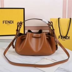 Fendi Satchel Bags